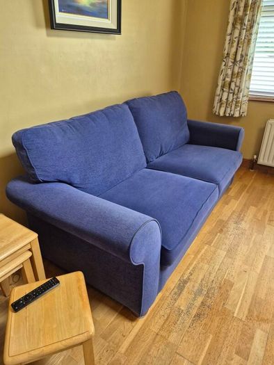 sofa bed
