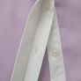 Blouse Price Drop. Big Clearout, Make An Offer Image 4