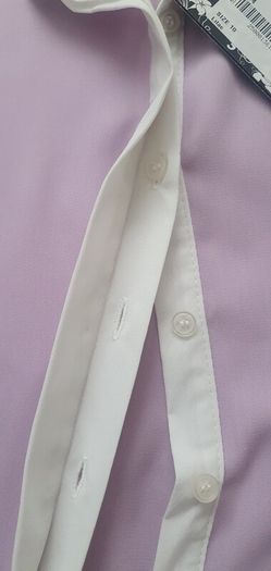 Blouse Price Drop. Big Clearout, Make An Offer
