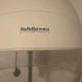 BaByliss PRO BAB890U Professional Ionic Hood Hair Image 2