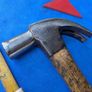 Claw Hammer by Stanley Image 2