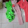 tracksuits Image 2