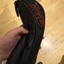Taylormade M6 5 wood Image 8