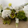 Wedding Flowers Image 9