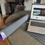 HP EliteBook 840 G8 Touchscreen Laptop 14inch i7 11th Gen 3.00GHz 8GB RAM 256GB SSD Windows 11 Pro Image 4