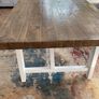 furniture Image 4