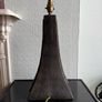 Jeanne Rynhart lamp Image 2