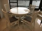 Furniture Assembly Services Image 7
