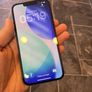 iPhone 14 128GB Image 2