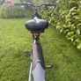 Mens Raleigh Mountain Bike Image 7
