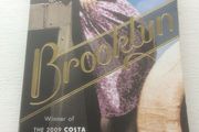 Brooklyn