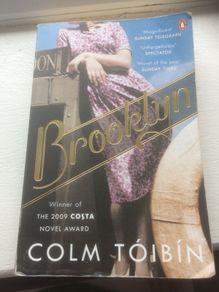 Brooklyn