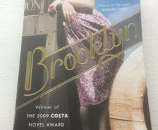 Brooklyn