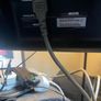 Philips 241B8QJEB - 24 inch FHD Monitor Image 5