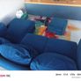 sofa Image 4