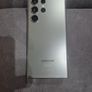 Samsung S23Ultra Image 6