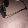 Versace Sunglasses brand new made in Italy Image 2
