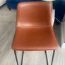 Bar stools- three perfect condition Image 3