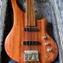 Electric Bass sale... Image 9