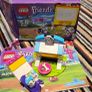 lego friends Image 3