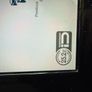 Snap On Diagnostic tool Image 3