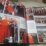 The Pope in Ireland: A Pictorial Record (Hardcover) Image 8