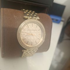Michael kors lady's watch