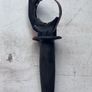 Hilti Side Handle Image 4