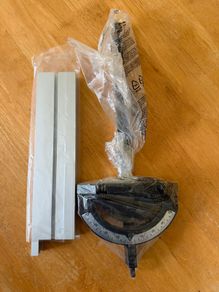 Sawstop Mitre Gauge