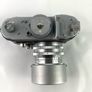 Rare Robot Star clockwork film camera Image 6