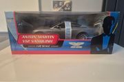 car toys