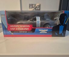 car toys