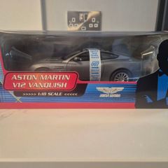 car toys