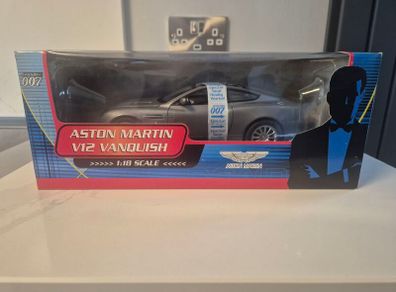 car toys