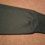 Jacket Image 10
