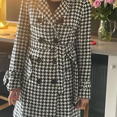 womens coat
