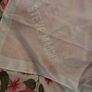Gorgeous Ladies Steve Madden Silk Scarf BNWT Image 7
