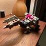 Transformers G1 1987 Terrorcon Hun-Gurrr Image 8