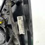 Volvo S60 31402554 2017 4301283 Front Left Door Mirror Right Hand Drive Uk a2l5b2s Image 4