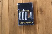 The outsiders