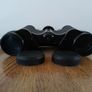 Halina Sightsetter Vintage 8x30 Fully Coated Optics Binoculars Image 6