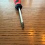 Parkside T25 Screwdriver Image 2