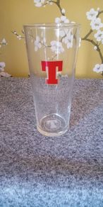pint