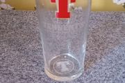 pint