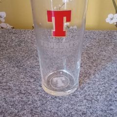 pint glass