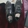 BRAND NEW Xti Trainers 6.5 Brand New Image 4
