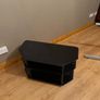 Tv Table Free Image 2