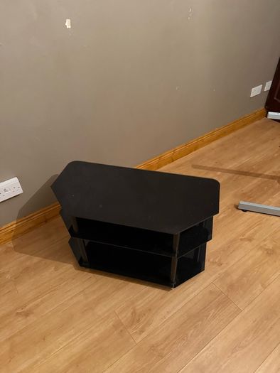 Tv Table Free