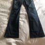 Rock & Republic Jeans Image 2