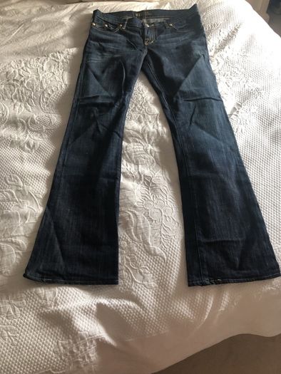 Rock & Republic Jeans